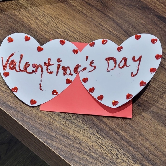 Gift basket - Picture 6 of 8